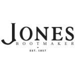 Coupon codes and deals from Jones Bootmaker